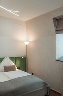 NED Hotel