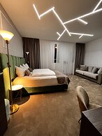 NED Hotel