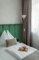 NED Hotel
