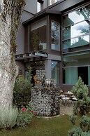 NED Hotel