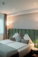 NED Hotel