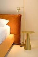 NED Hotel