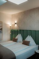 NED Hotel