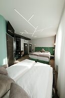NED Hotel