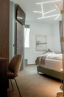 NED Hotel