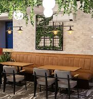NED Hotel