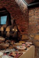 NED Hotel