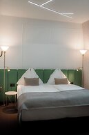 NED Hotel
