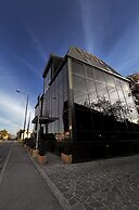NED Hotel