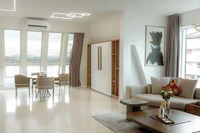 NED Hotel