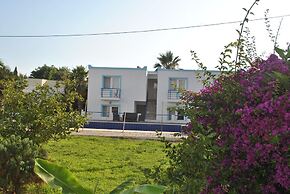 Ayci Otel