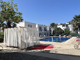 Ayci Otel