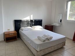 Ayci Otel