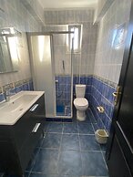 Ayci Otel