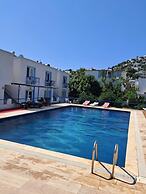 Ayci Otel