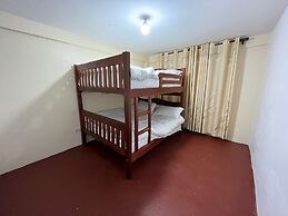 Remarkable 2-bed Apartment, Cozy and Comfortable