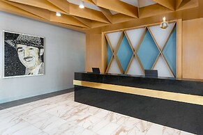 Hyatt House Orlando Airport