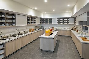 Hyatt House Orlando Airport