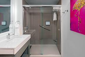 Hyatt House Orlando Airport