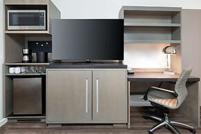 Hyatt House Orlando Airport