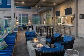 Hyatt House Orlando Airport