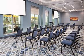 Hyatt House Orlando Airport