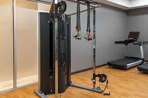 Hyatt House Orlando Airport