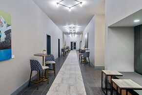 Hyatt House Orlando Airport