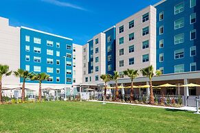 Hyatt House Orlando Airport