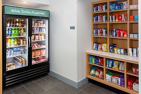 Hyatt House Orlando Airport