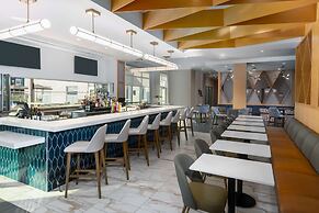 Hyatt House Orlando Airport