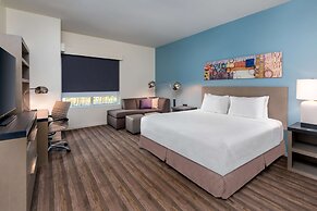 Hyatt House Orlando Airport