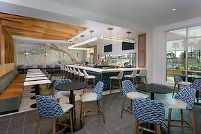 Hyatt House Orlando Airport