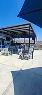 Las Palmas Hotel