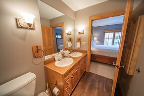 Expedition Station 8593