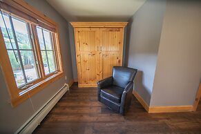 Expedition Station 8593