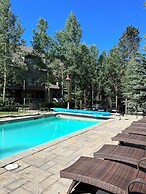 Expedition Station 8593