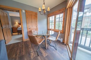 Expedition Station 8593