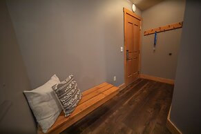 Expedition Station 8593