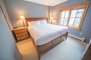 Expedition Station 8593