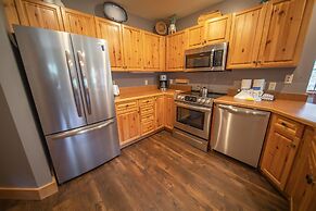 Expedition Station 8593