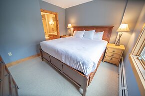 Expedition Station 8593