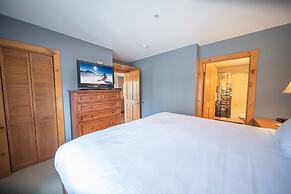 Expedition Station 8593