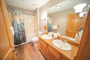 Expedition Station 8593