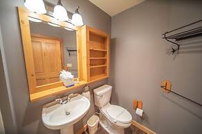 Expedition Station 8593