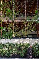 Ana Polanco Apartments