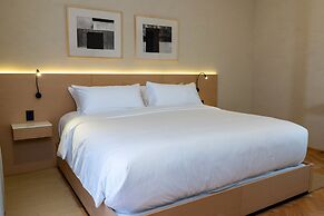 Ana Polanco Apartments