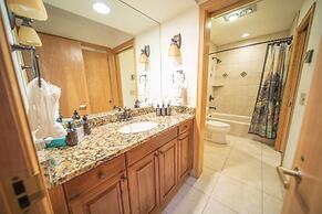 Chateaux Dumont 2717