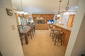 Chateaux Dumont 2717