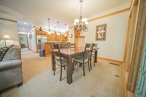 Chateaux Dumont 2717